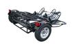 stores/afa6830dfc4b09f150130f30e1792bb2/products/SPR8zJy3RZgPmXC83TePFCYfWpE4FWwhveiRGH1W.jpg