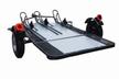 stores/afa6830dfc4b09f150130f30e1792bb2/products/bgVP2eZkxwTwVSddIwr0cBcK63lu3850lhXvnEBT.jpg