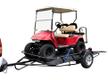 stores/afa6830dfc4b09f150130f30e1792bb2/products/eF0MYyRMsfWxX1uo4vqfV6MC8V8iTVU7yRfwThiM.jpg