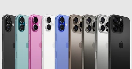 الهواتف الدكية