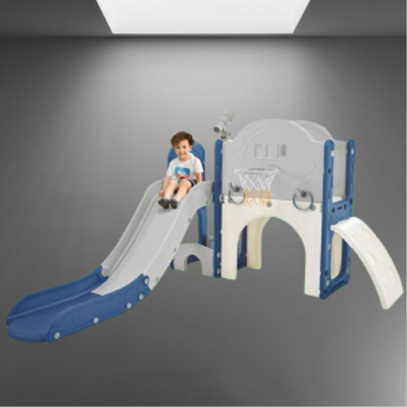 ألعاب الفضاء الخارجي