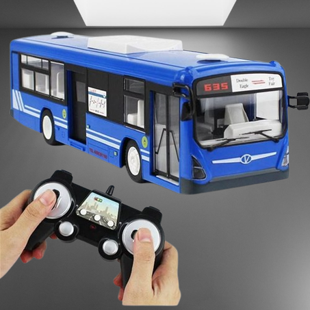 الألعاب الترفيهية