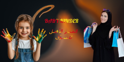 slider-image