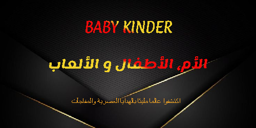 slider-image