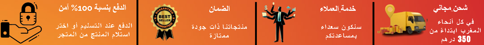 slider-image