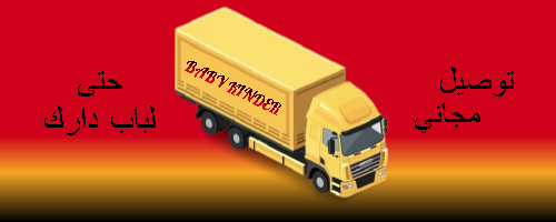 slider-image