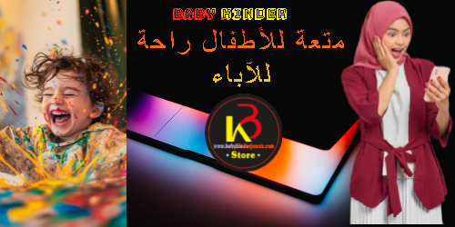 slider-image
