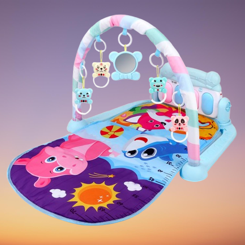 stores/afa83749d70c90b04d5a07ef0d7f29f8/products/1w5SpA9Z3ZlF3f6jMClTCNuLiCrPrinyfvZsHNWz.png