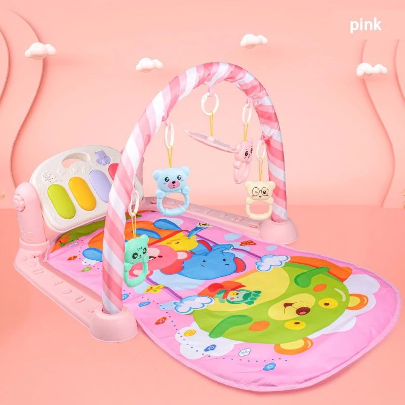 stores/afa83749d70c90b04d5a07ef0d7f29f8/products/AmhfS0PwEY9hfH3l9mZMLwx4y62Wo3Ixl3UWyEH7.jpg