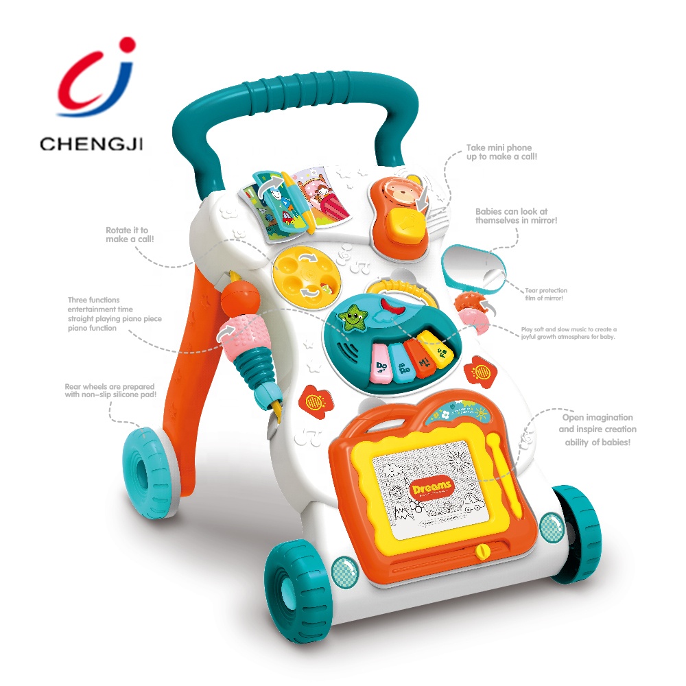 stores/afa83749d70c90b04d5a07ef0d7f29f8/products/BJVDp6ofIcbpFpQXDw8ywyMBJC2OfRvYPhaInsfA.jpg
