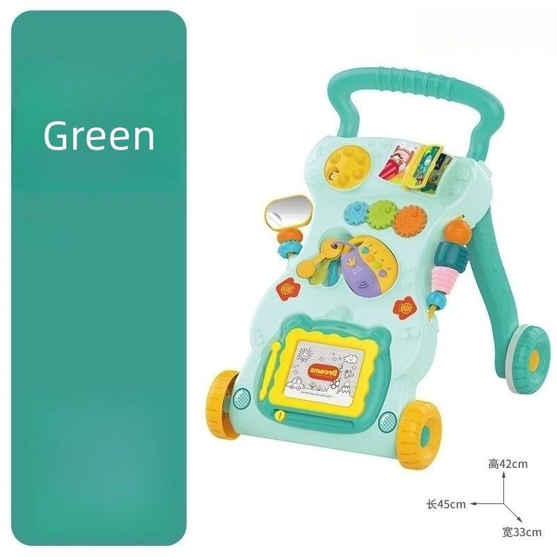 stores/afa83749d70c90b04d5a07ef0d7f29f8/products/GUeUnXaXCX0kqA0hFE1U868S0TgWiHFeCxSN2dE8.jpg