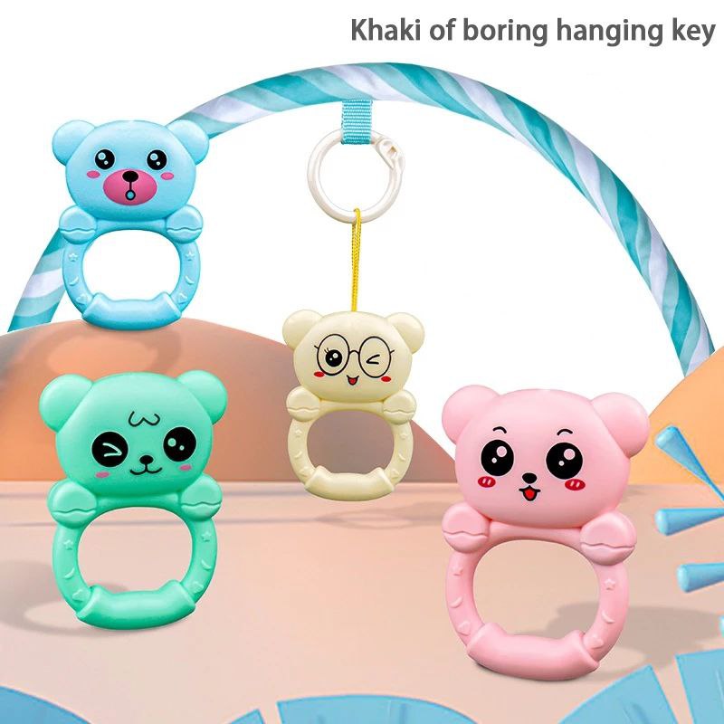 stores/afa83749d70c90b04d5a07ef0d7f29f8/products/IJKv4py6UW6eonu3Vjit4v1lPnbxqXB63nuM96hM.jpg