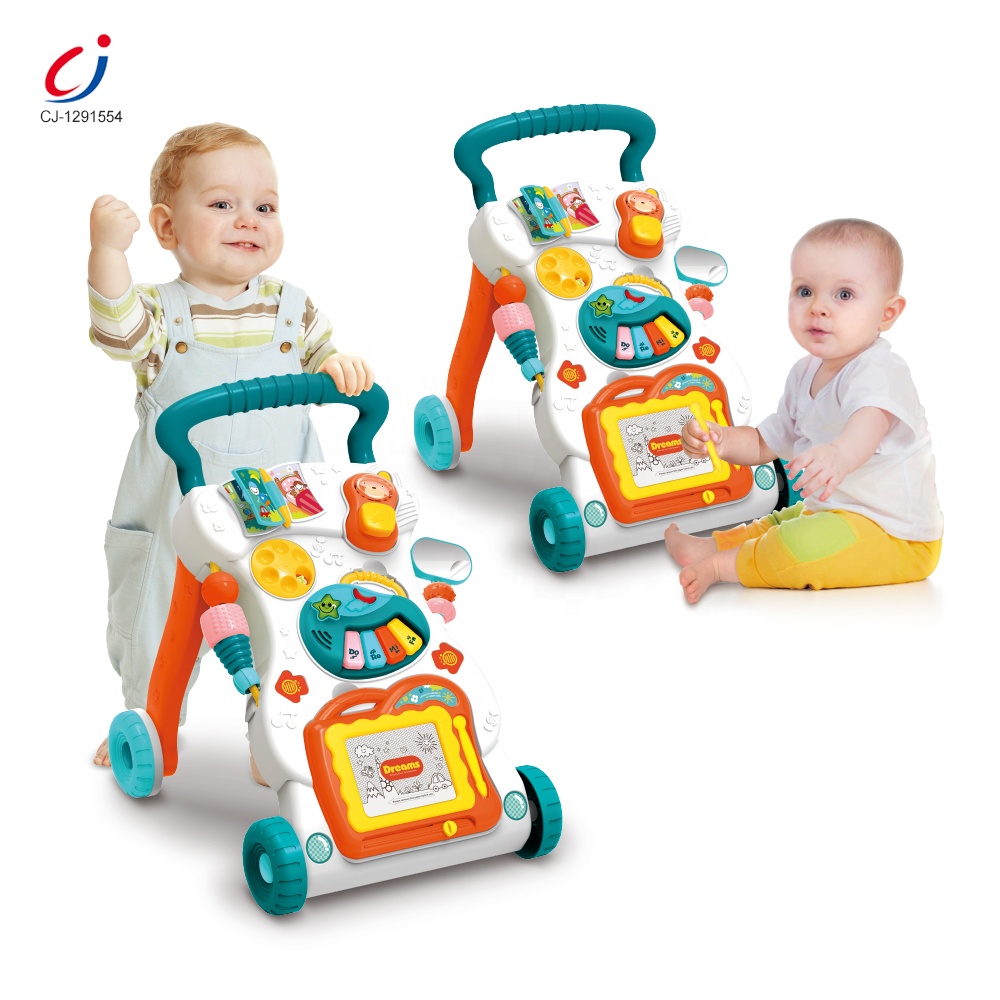 stores/afa83749d70c90b04d5a07ef0d7f29f8/products/JCcjJkfJSpMHu8RDwgJcsXnRiBMn7dqgLNrDzAzW.jpg