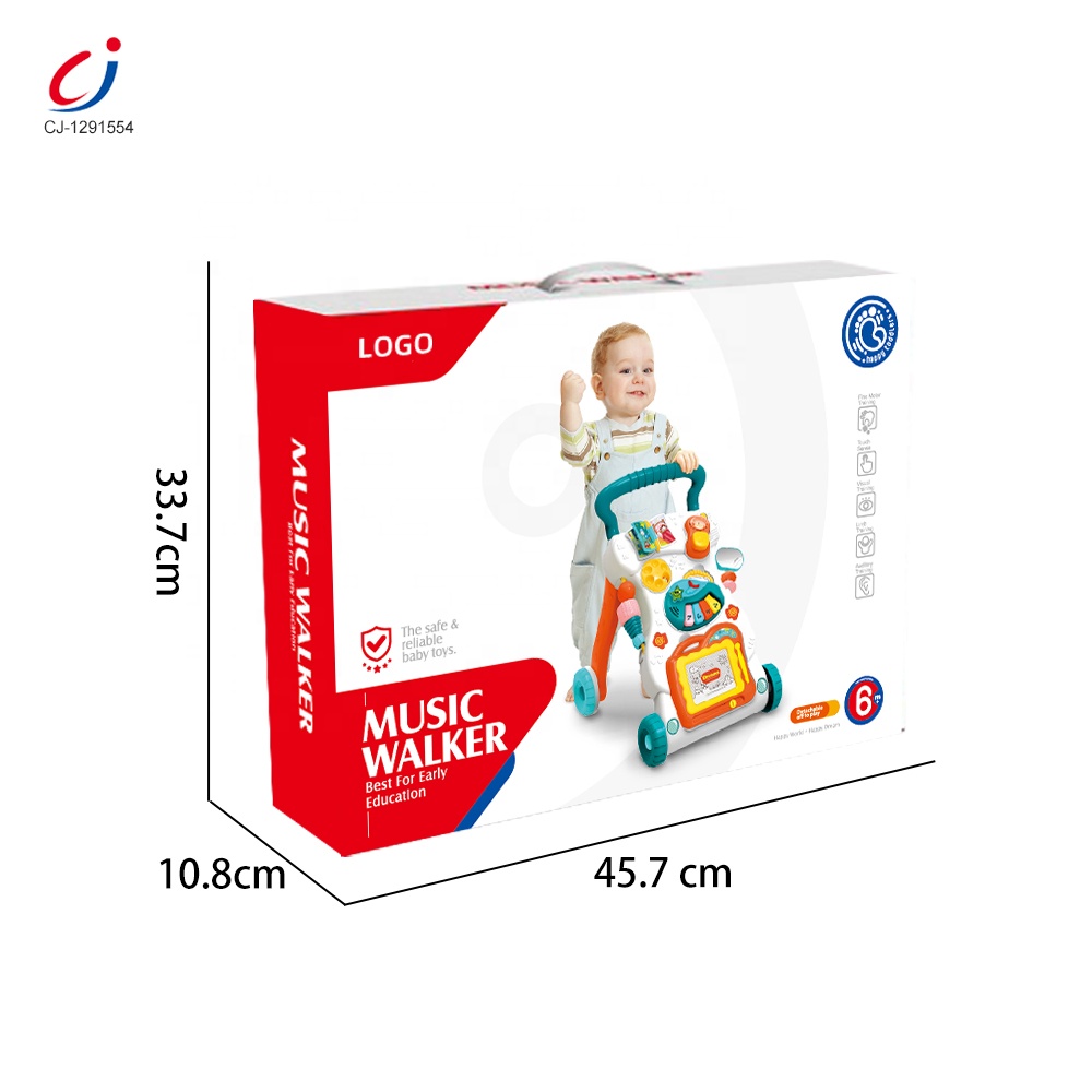 stores/afa83749d70c90b04d5a07ef0d7f29f8/products/Oi4KYwdBRjsi9Kkyv5lBdn4sfaZgRoOdX7MYSx9A.jpg
