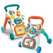 stores/afa83749d70c90b04d5a07ef0d7f29f8/products/TEfK4vgBbEkloO0Szf4fQ92RpkWKd9KfK7hGWSKA.jpg