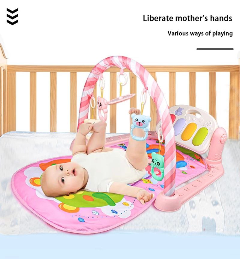 stores/afa83749d70c90b04d5a07ef0d7f29f8/products/XAKSChoa7sWVfvGu8N3AUwzQRD8fvooh2AMYF8TJ.jpg