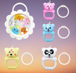 stores/afa83749d70c90b04d5a07ef0d7f29f8/products/YsL5bOuHN6ef3HSRuSdlSA2e51EnAfXA8rtoLqrZ.png