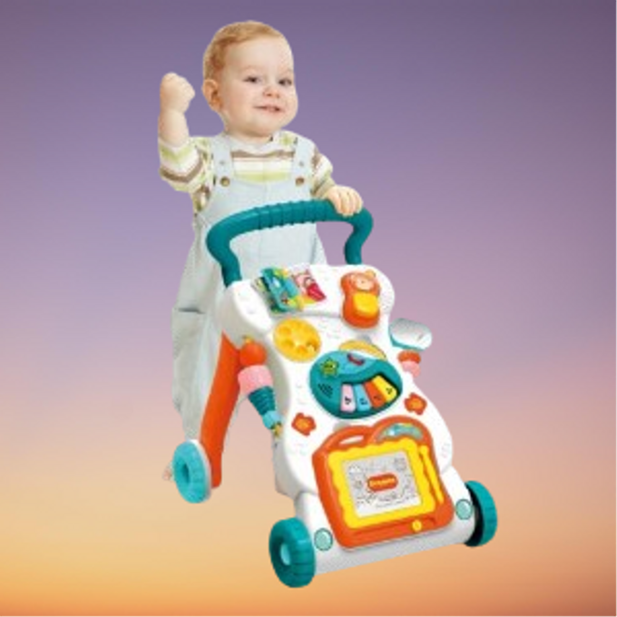 stores/afa83749d70c90b04d5a07ef0d7f29f8/products/aaMn1GTmH7ar6zJ9tjkshyhdXCAubRNPoJUY65vW.png