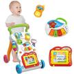 stores/afa83749d70c90b04d5a07ef0d7f29f8/products/eHlWqnMtavkksYNoBfHsZiL2eSNvnehHsPwXlkec.jpg