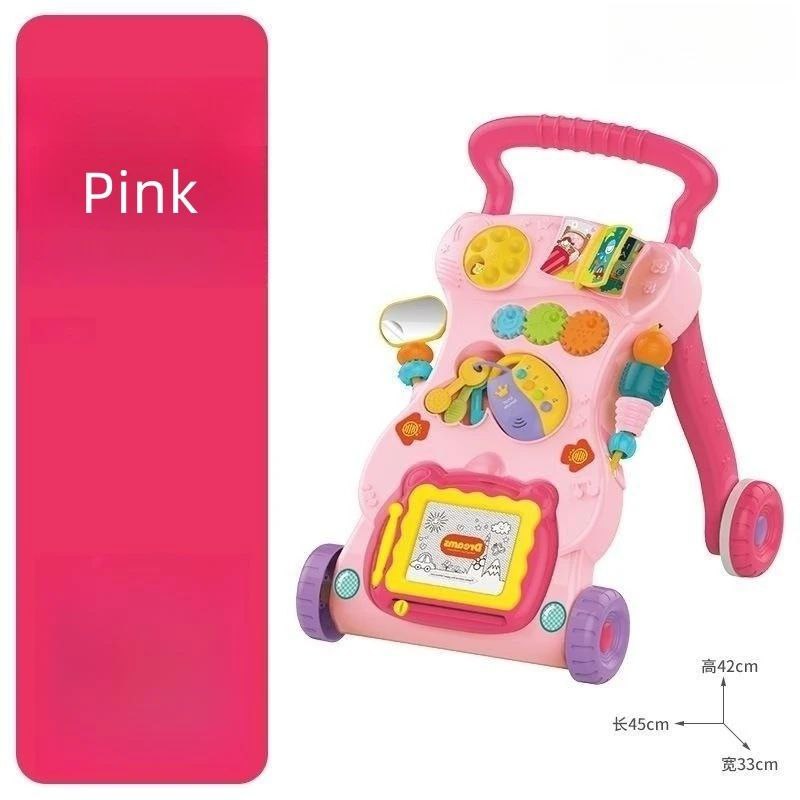 stores/afa83749d70c90b04d5a07ef0d7f29f8/products/gTl9iuKoppu9cV2SIVSzTyp3TvbQlraBbdief1zk.jpg