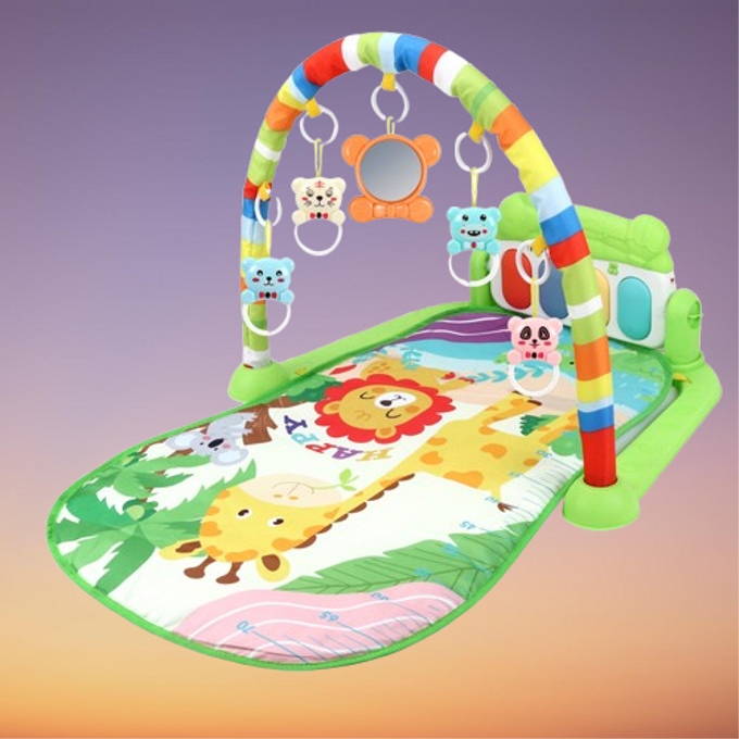 stores/afa83749d70c90b04d5a07ef0d7f29f8/products/iqS40zz1QxrWcBp8cGo0PnjclDeOv457eRXKZRuN.png