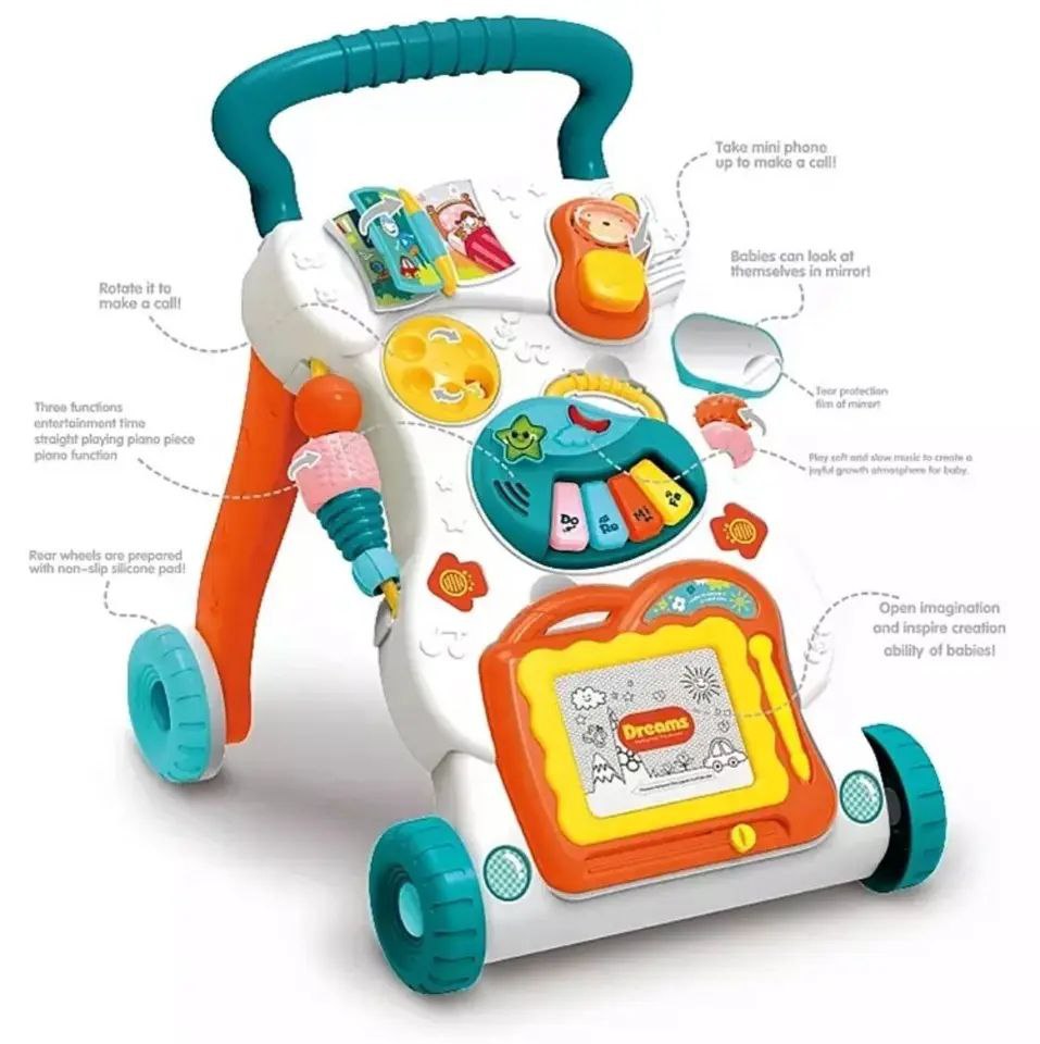 stores/afa83749d70c90b04d5a07ef0d7f29f8/products/jNyHwZp0IMIH3UI2zGAqQzALRUGWFVrAsSwWByS3.jpg
