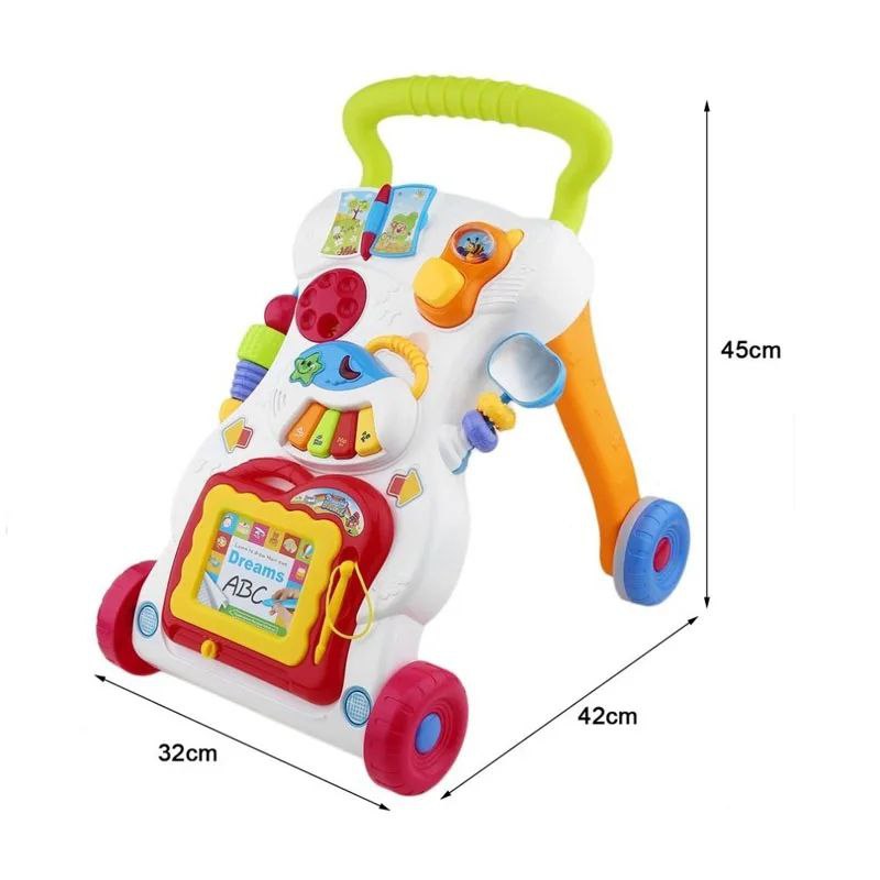 stores/afa83749d70c90b04d5a07ef0d7f29f8/products/kpnfMyX8WqXQAbGBYsCsDQMhIhyGRkawNtusTVMZ.jpg