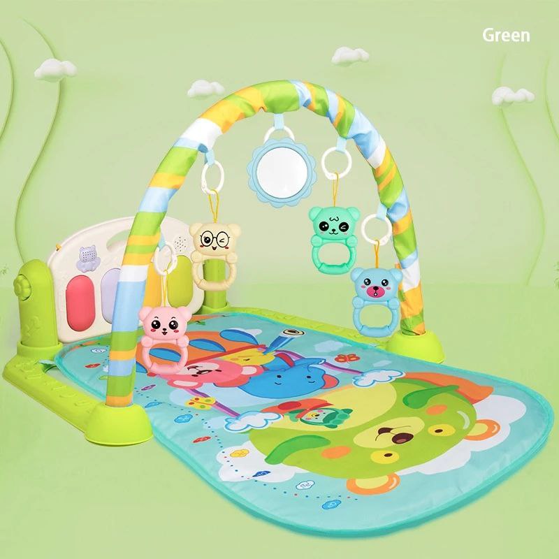 stores/afa83749d70c90b04d5a07ef0d7f29f8/products/kvy9Mb4lkmcOEPOkYlKHH1OkhWUr41CRNX6sugpN.jpg