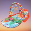 stores/afa83749d70c90b04d5a07ef0d7f29f8/products/lyoHtimb4GgdPYgpnCVJkbYe5O9ZcCTYhogr7X5A.png