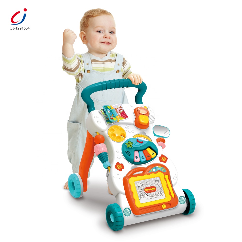 stores/afa83749d70c90b04d5a07ef0d7f29f8/products/nTd7gT6A9CvqIlFADm4mrudaNBSwpTTnwZOlvUtp.jpg