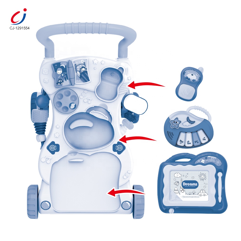 stores/afa83749d70c90b04d5a07ef0d7f29f8/products/ogVLnJrkTUGRjAH9RkZcMbcrEY4ovMZydvuItxw1.jpg