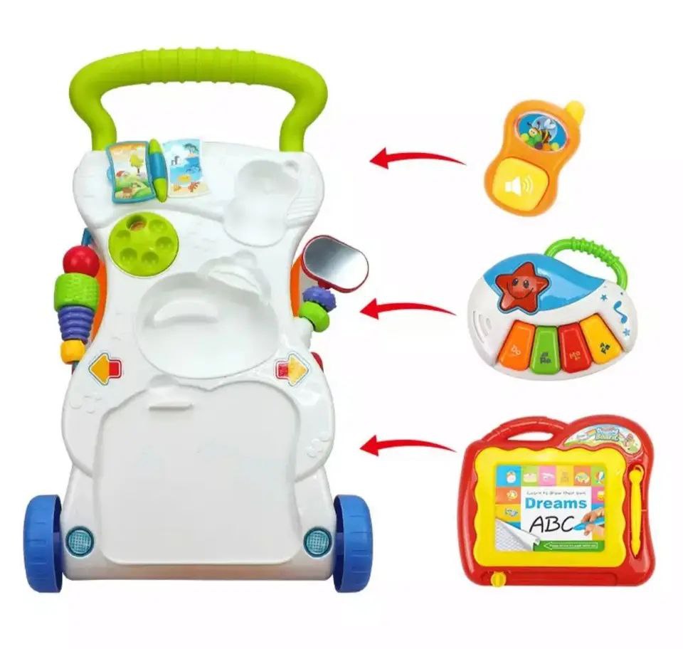 stores/afa83749d70c90b04d5a07ef0d7f29f8/products/oh14lOKrjVCGdZfgEhRM8seqezashiGWEFLv56Er.jpg