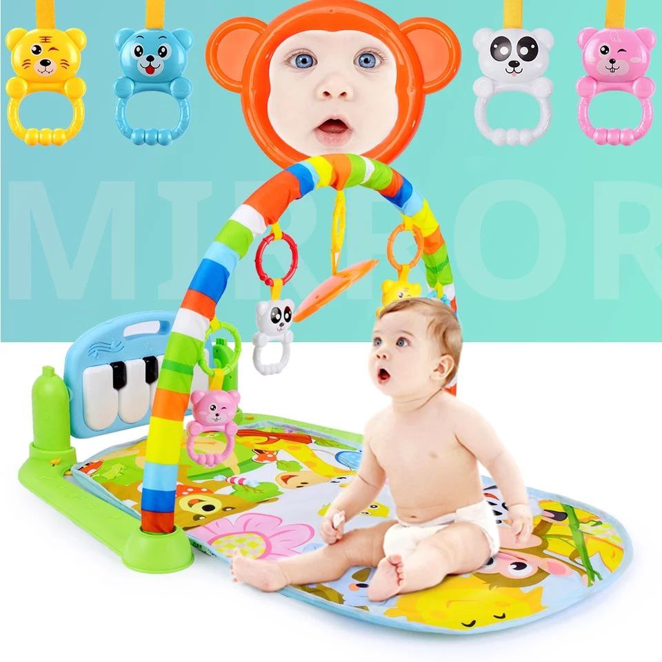 stores/afa83749d70c90b04d5a07ef0d7f29f8/products/tD4Dp951tWKI6vYiKYreYGpqtHwfrPFVNPn0uaaL.jpg