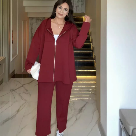 أنصومبل نسائي أنيق ومريح