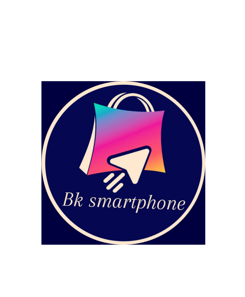 Bk-smartphone