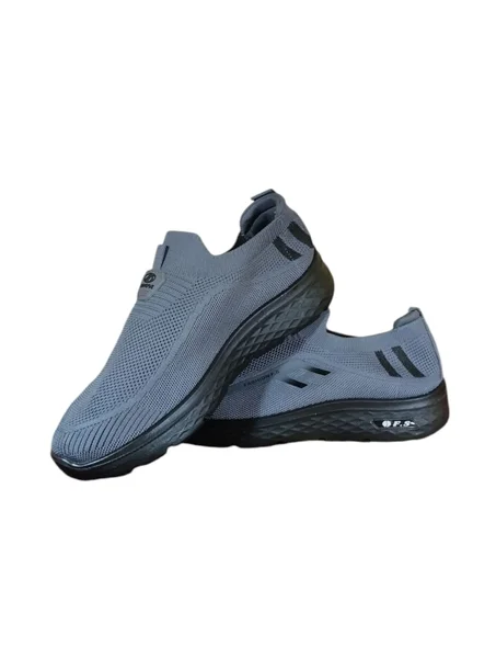 حداء خفيف وناعم