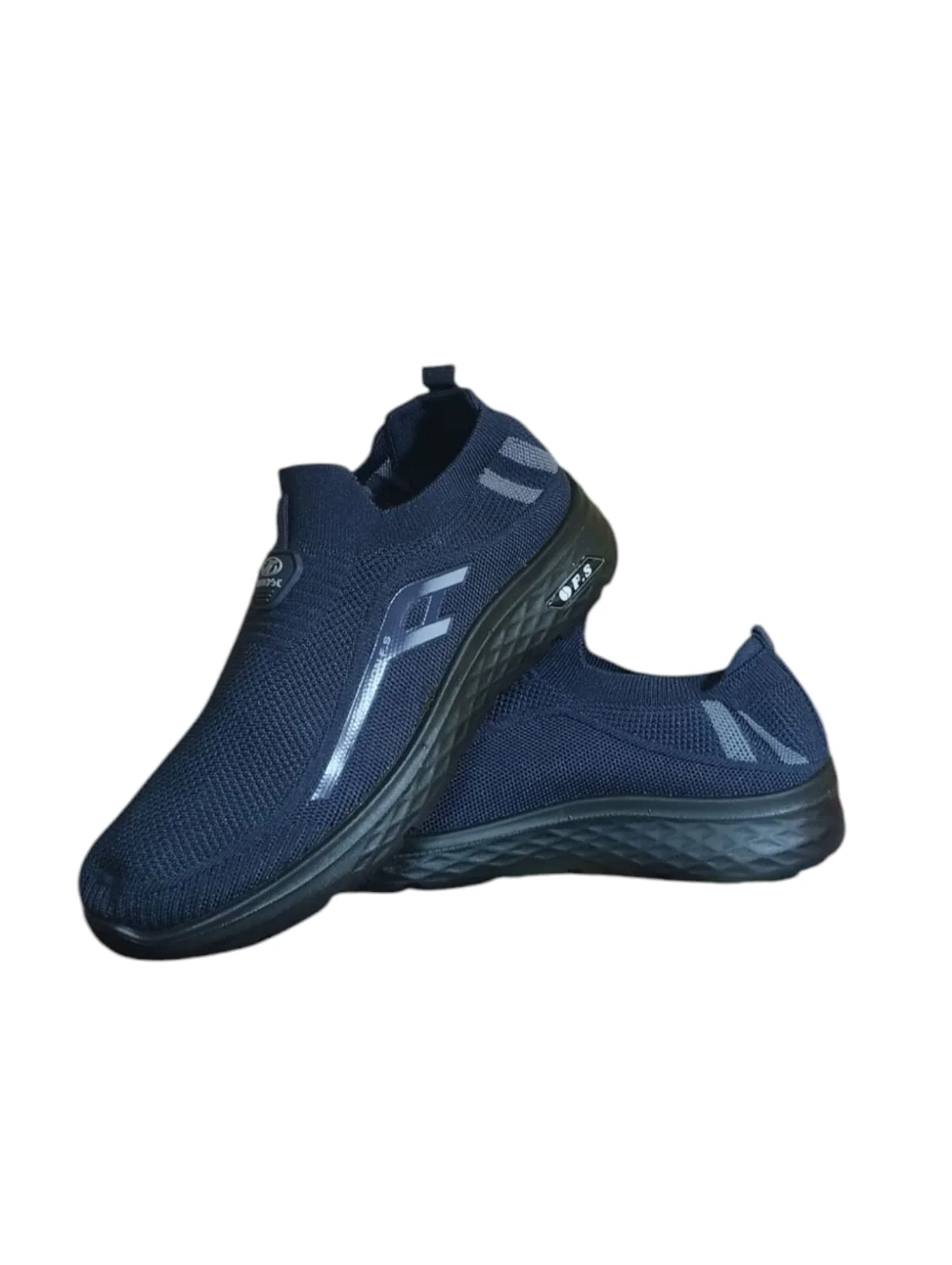 حداء خفيف وناعم