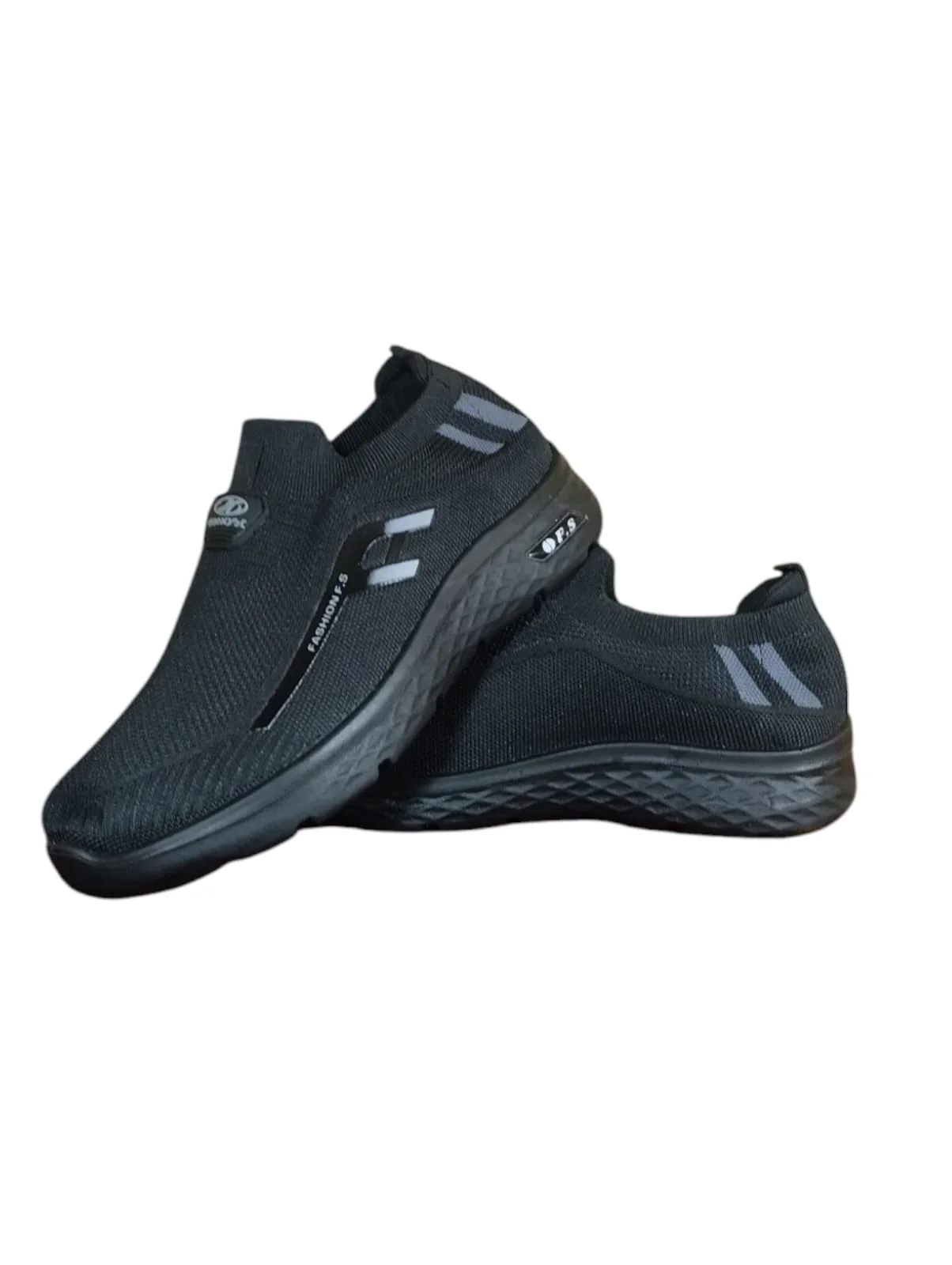 حداء خفيف وناعم