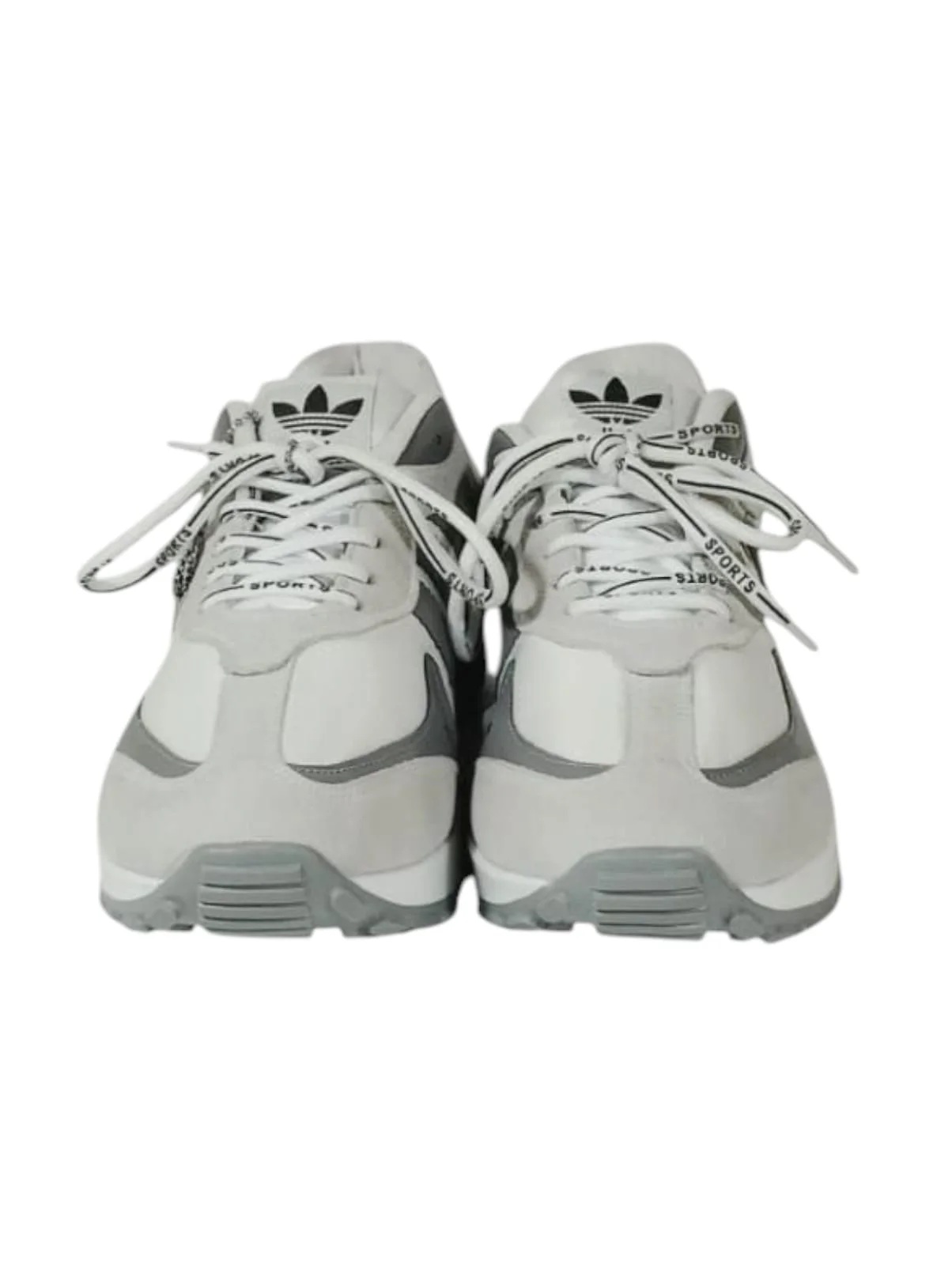 حداء  كلاسيكي وأنيقة بلمسة عصرية