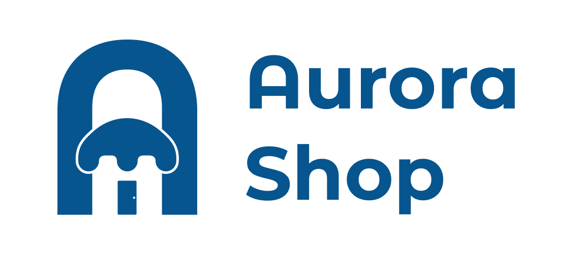 aurora-shop