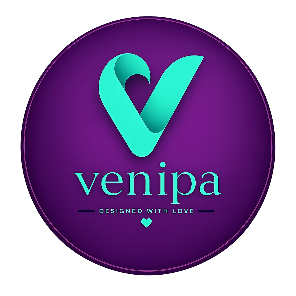 venipa