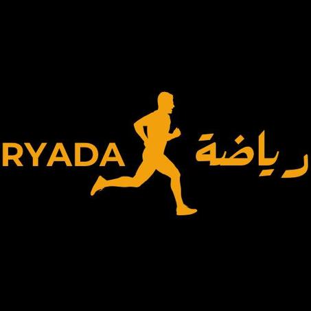 مستلزمات رياضية