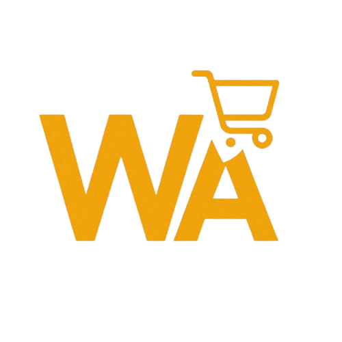 w-concept