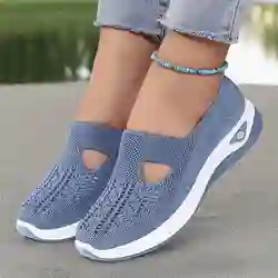 Aparato auditivo médico