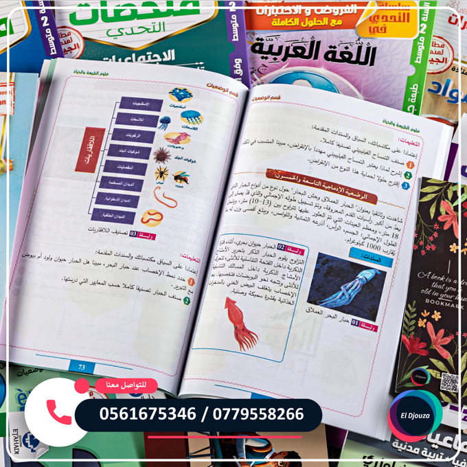 stores/afb3a888601f0afa46cee9d5220661b6/products/Q3RaSFzEhoGv368TQRuYEM4rlGzmoJADnzD80j86.png