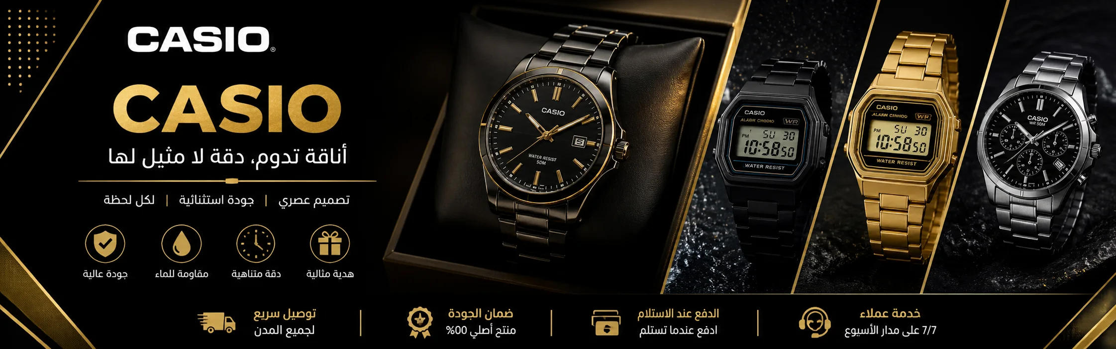 slider-image