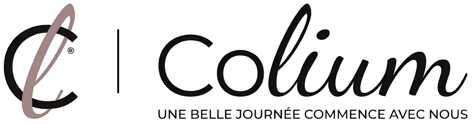 Colium Logo