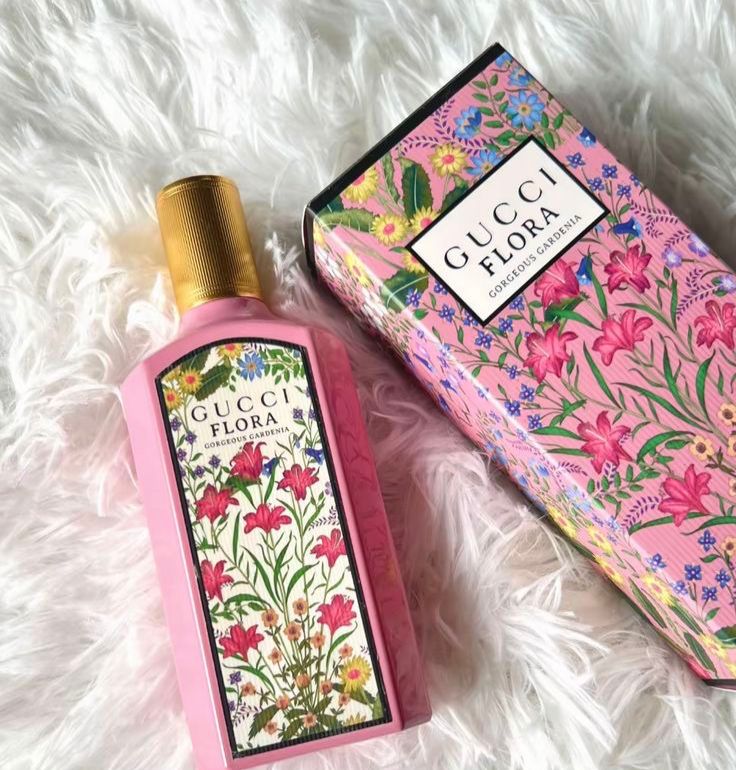 PACK 6 MINI PERFUME POUR LES FEMMES