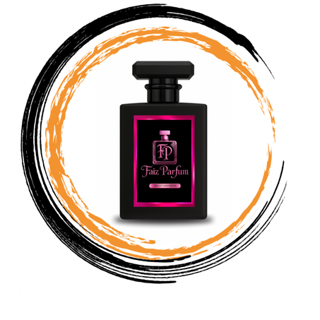 عطور نساء-Parfum Femmes