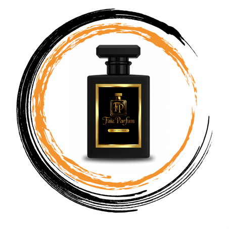 عطور رجال-Parfum Hommes